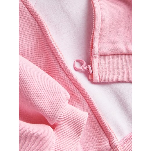 Bluza/sweter Reserved