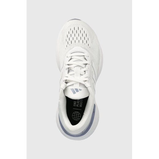 adidas Performance buty do biegania Response Super 3.0 kolor biały 40 2/3 ANSWEAR.com wyprzedaż