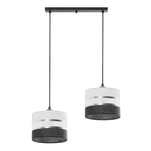 Stylowa lampa wisząca E650-Jack ze sklepu Edinos.pl w kategorii Lampy wiszące - zdjęcie 172200470