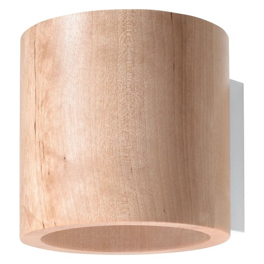 Lampa ścienna Lumes