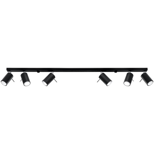 Plafon LED z regulacją C5-Z33 ze sklepu Edinos.pl w kategorii Lampy sufitowe - zdjęcie 172200922