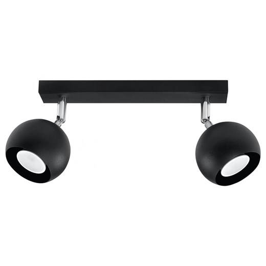 Regulowany plafon LED Z2-C04 ze sklepu Edinos.pl w kategorii Lampy sufitowe - zdjęcie 172201002