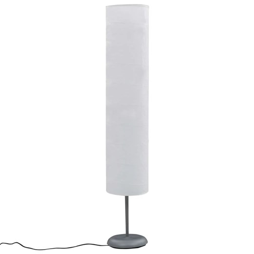 Lampa podłogowa w stylu japońskim - EX139 E1-E86 ze sklepu Edinos.pl w kategorii Lampy podłogowe - zdjęcie 172201831