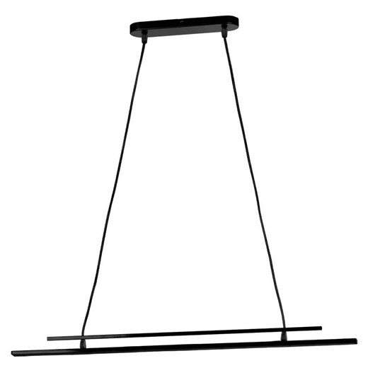 Lampa wisząca z geometrycznymi kloszami - EX290-Malibex - 18 kolorów do wyboru Lumes One Size Edinos.pl