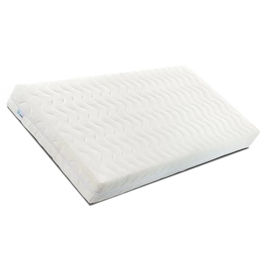 Materac dla dzieci i młodzieży Nino 3X - 15 rozmiarów Elior One Size Edinos.pl