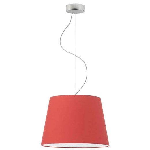 Minimalistyczny żyrandol na stalowym stelażu - Z0-D72 ze sklepu Edinos.pl w kategorii Lampy wiszące - zdjęcie 172205020
