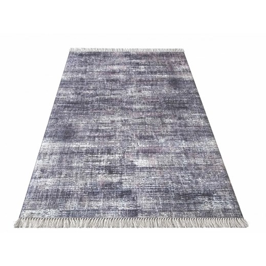Szary dywan klasyczny - Aknala 4X ze sklepu Edinos.pl w kategorii Dywany - zdjęcie 172209902