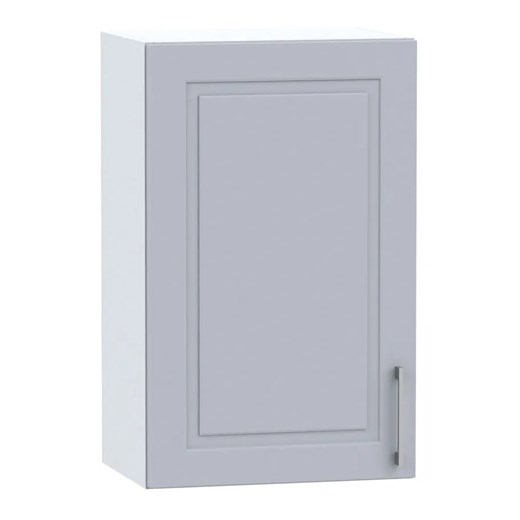 Górna szafka kuchenna 45 cm - Lorina 25X Elior One Size Edinos.pl