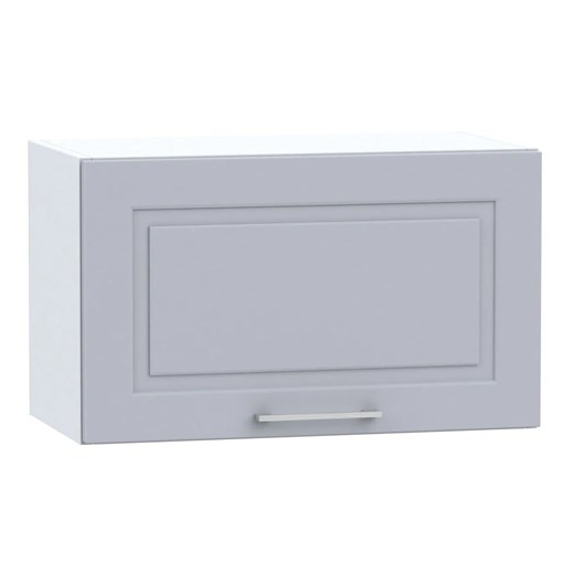 Kuchenna szafka okapowa 60 cm Z8-C18 ze sklepu Edinos.pl w kategorii Meble kuchenne - zdjęcie 172212974