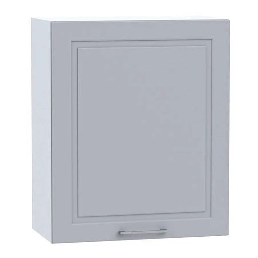 Szafka kuchenna z ociekaczem 60 cm A8-S11 ze sklepu Edinos.pl w kategorii Meble kuchenne - zdjęcie 172212994