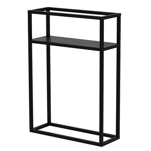 Nowoczesny stojak na kwiaty - Haser 6X Elior One Size Edinos.pl