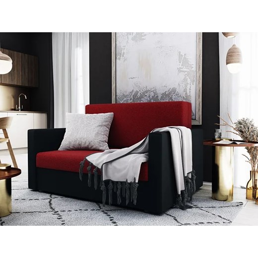 Amerykanka młodzieżowa czarny + zebra - Dayton 5X Elior One Size Edinos.pl