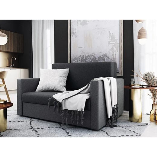 Amerykanka młodzieżowa czarny + zebra - Dayton 5X Elior One Size Edinos.pl
