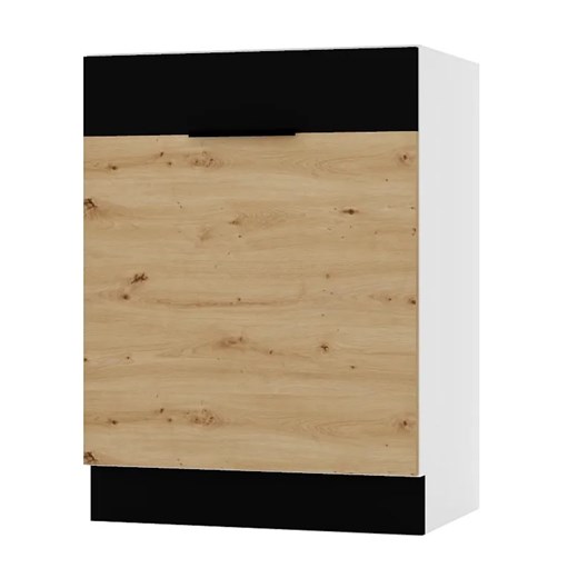 Szafka kuchenna pod zlew - Orion 24X Elior One Size Edinos.pl