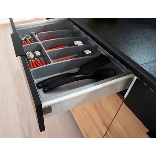 Szafka kuchenna pod zlew - Orion 24X Elior One Size Edinos.pl