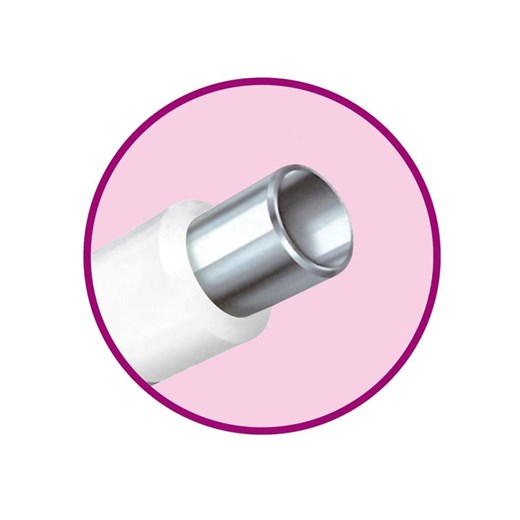 Pionowa suszarka na pranie na kółkach - Igna Elior One Size Edinos.pl