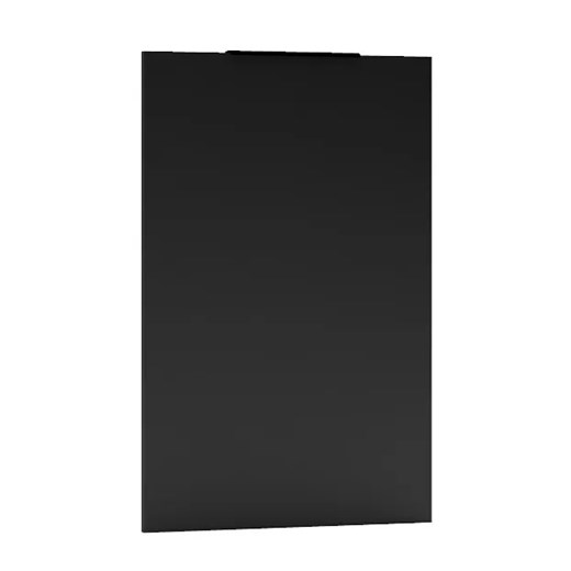 Front do zmywarki 45 cm z panelem zakrytym B0-L30 ze sklepu Edinos.pl w kategorii Meble kuchenne - zdjęcie 172222254