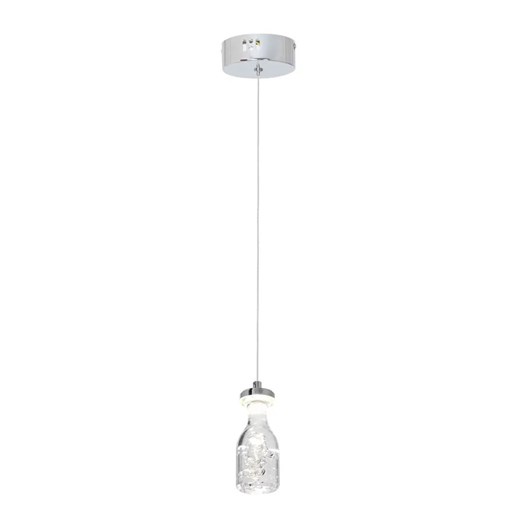 Lumes lampa wisząca