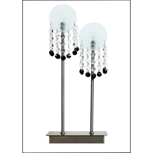 Lampa stołowa Lumes
