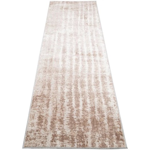 Nowoczesny chodnik w nieregularne pasy - Evato 3X Profeos One Size Edinos.pl