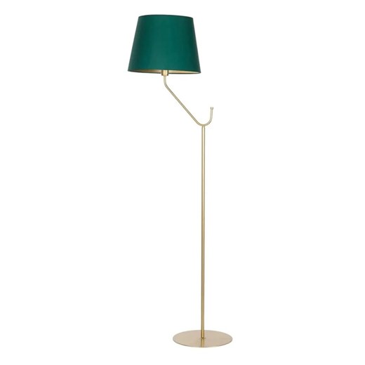 Nowoczesna lampa stojąca - K368-Wano Lumes One Size Edinos.pl