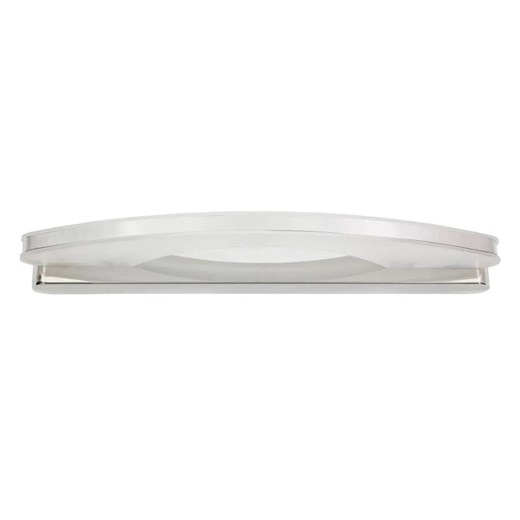 Nowoczesna lampa ścienna nad lustro 8X K464 S3-C56 ze sklepu Edinos.pl w kategorii Lampy ścienne - zdjęcie 172232843