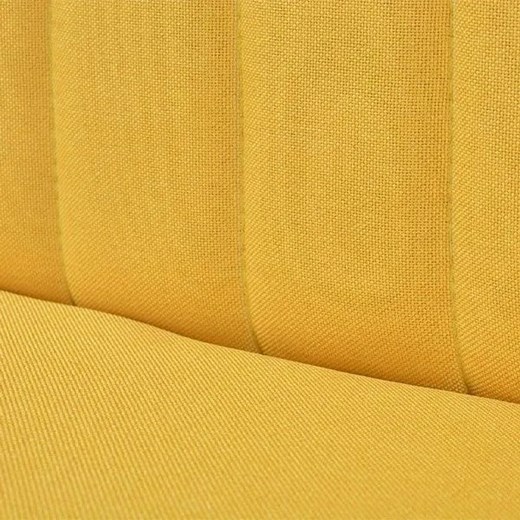 Sofa/kanapa Elior