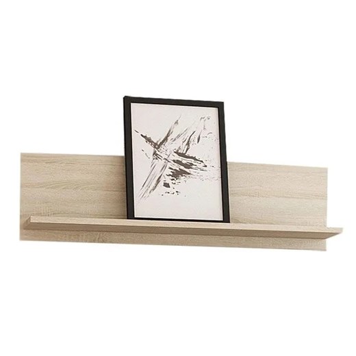 Półka Wisząca Z2-S71 ze sklepu Edinos.pl w kategorii Półki - zdjęcie 172236650