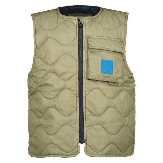 Kamizelka męska Vingino wiosenna 