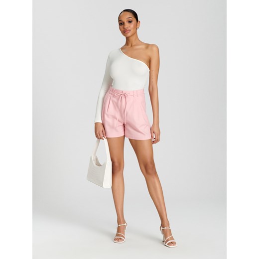 Szorty Sinsay letnie 