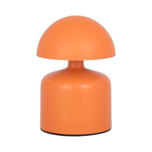 Leitmotiv lampa bezprzewodowa led ze sklepu ANSWEAR.com w kategorii Lampy stołowe - zdjęcie 172243251