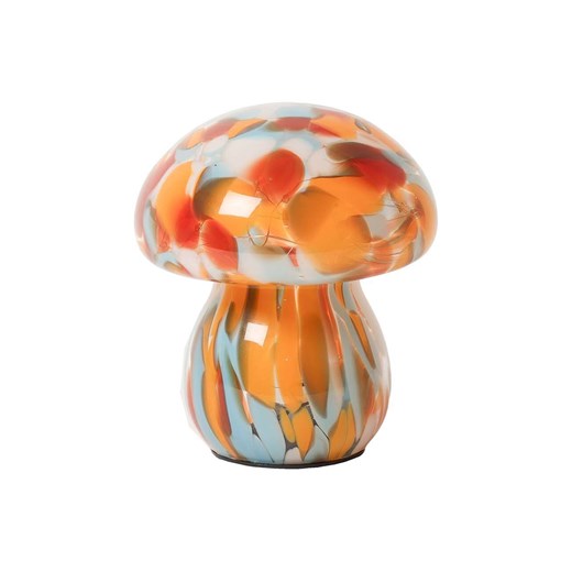 AU Maison lampa stołowa bezprzewodowa Au Maison One size ANSWEAR.com