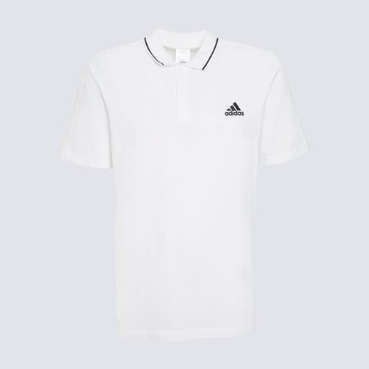 adidas polo m sl pq ps ic9315 ze sklepu 50style.pl w kategorii T-shirty męskie - zdjęcie 172244941