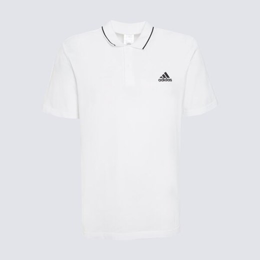 adidas polo m sl pq ps ic9315 S 50style.pl