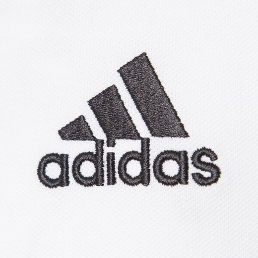 adidas polo m sl pq ps ic9315 L 50style.pl