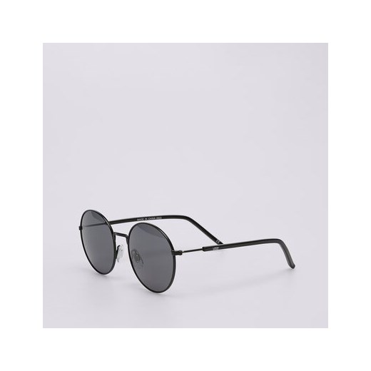 VANS OKULARY LEVELER SUNGLASSES ze sklepu Sizeer w kategorii Okulary przeciwsłoneczne męskie - zdjęcie 172248213