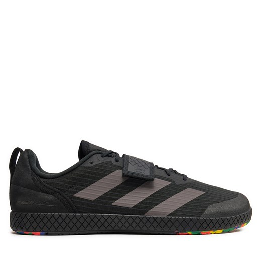 Buty sportowe męskie Adidas