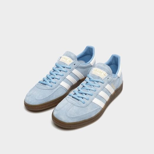 ADIDAS HANDBALL SPEZIAL 42 2/3 JD Sports