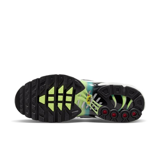 Buty damskie Nike Air Max Plus - Biel Nike 42 Nike poland