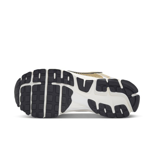 Buty sportowe damskie Nike zoom beżowe 