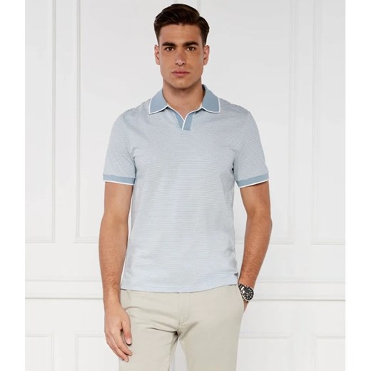 Michael Kors Polo JOHNNY Michael Kors XL Gomez Fashion Store