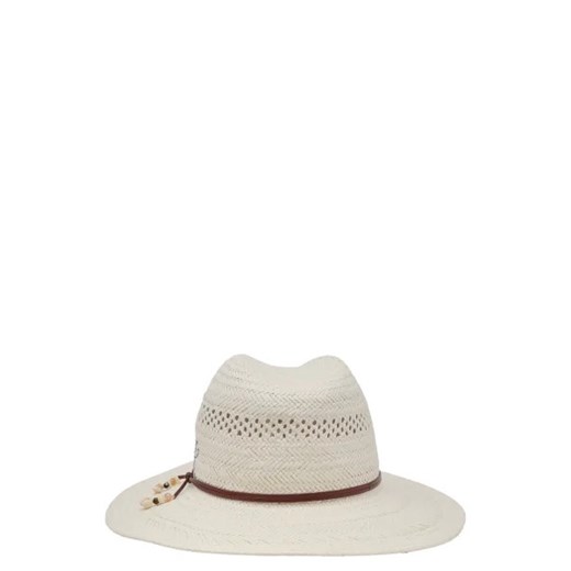 LAUREN RALPH LAUREN Kapelusz CROWN FEDORA OS Gomez Fashion Store