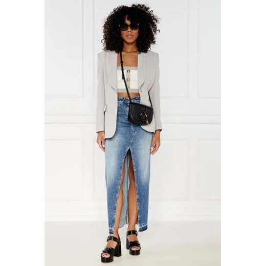 See By Chloé Listonoszka HANA See By Chloé OS Gomez Fashion Store