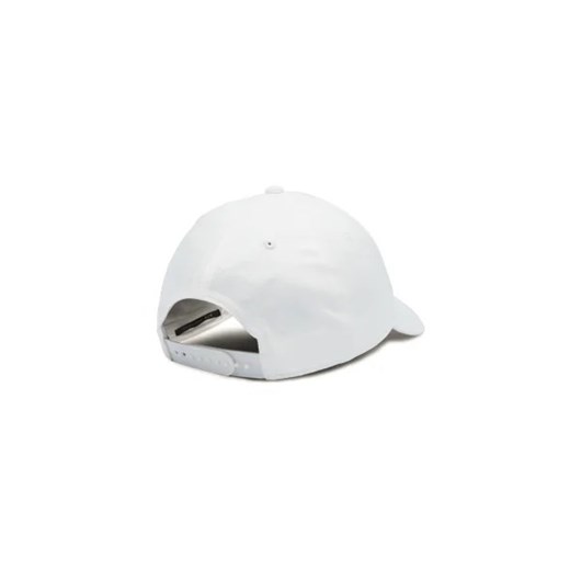 Czapka z daszkiem męska Armani Exchange