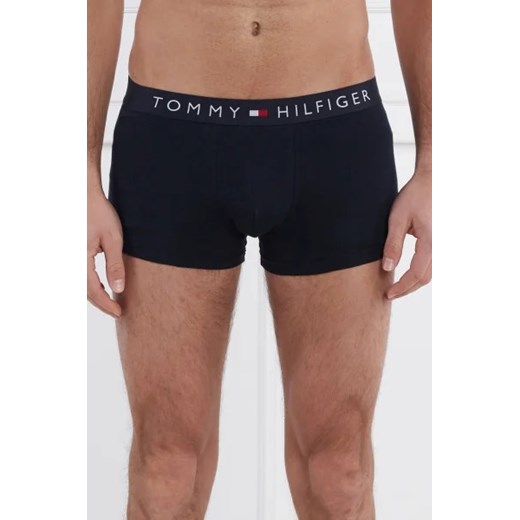 Tommy Hilfiger Bokserki 3-pack Tommy Hilfiger XL Gomez Fashion Store