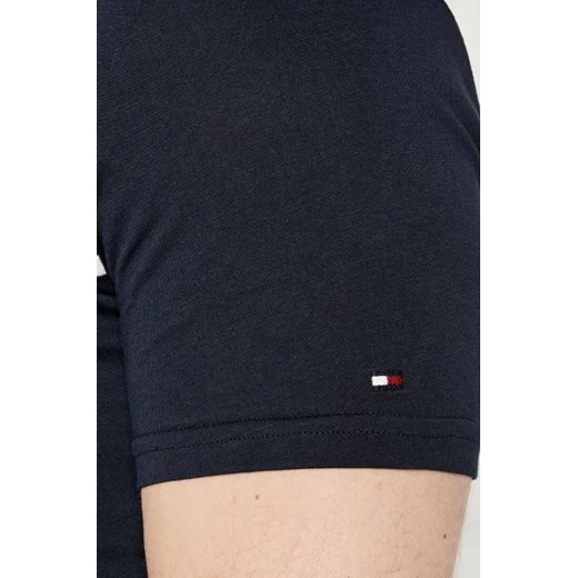 Tommy Hilfiger T-shirt | Regular Fit Tommy Hilfiger L Gomez Fashion Store