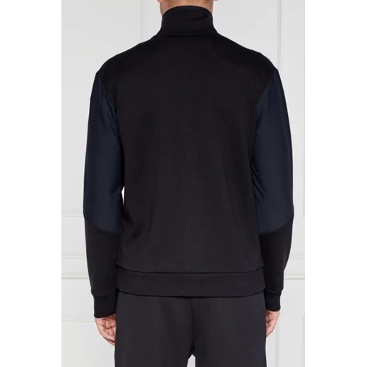 Bluza męska BOSS HUGO
