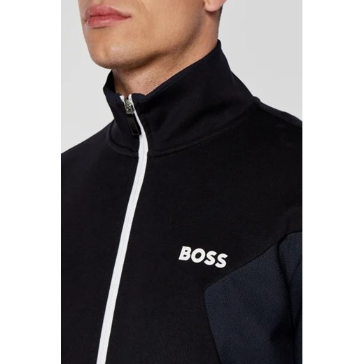 Bluza męska BOSS HUGO