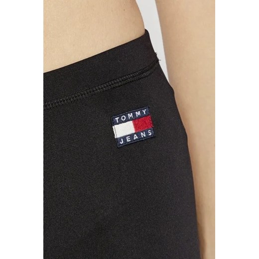 Tommy Jeans Kolarki | Slim Fit Tommy Jeans XS Gomez Fashion Store