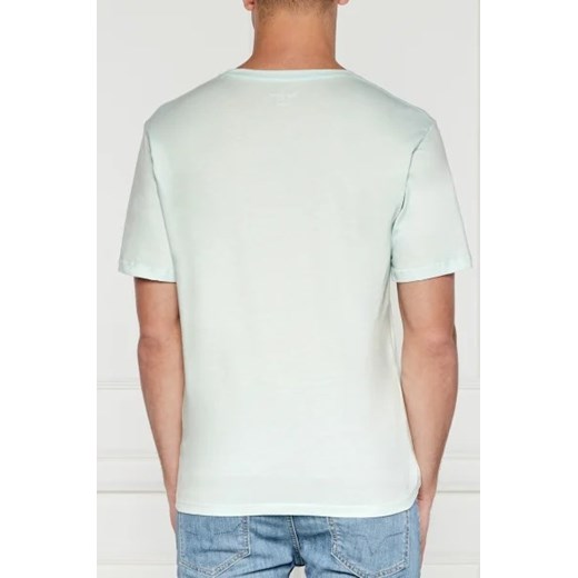 Pepe Jeans London T-shirt eggo | Regular Fit XL Gomez Fashion Store